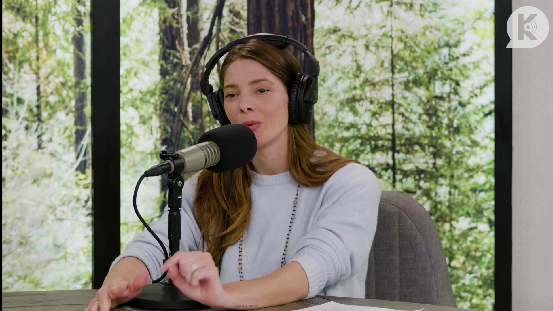 Ashley-Greene-dot-nl_TheTwilightEffect-Aflevering17JacksonRathbone4586.jpg Ashley-Greene-dot-nl_TheTwilightEffect-Aflevering17JacksonRathbone4586.jpg