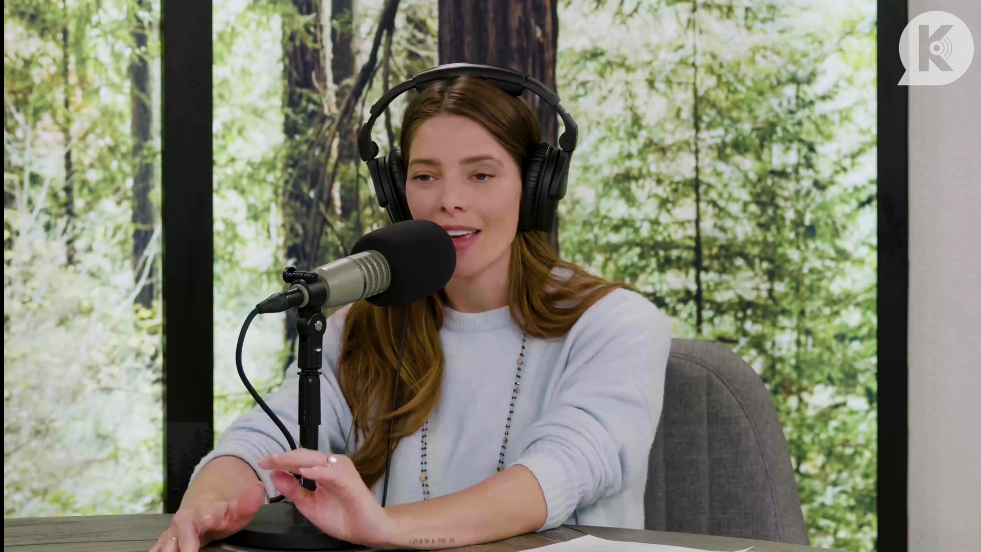 Ashley-Greene-dot-nl_TheTwilightEffect-Aflevering17JacksonRathbone4587.jpg Ashley-Greene-dot-nl_TheTwilightEffect-Aflevering17JacksonRathbone4587.jpg