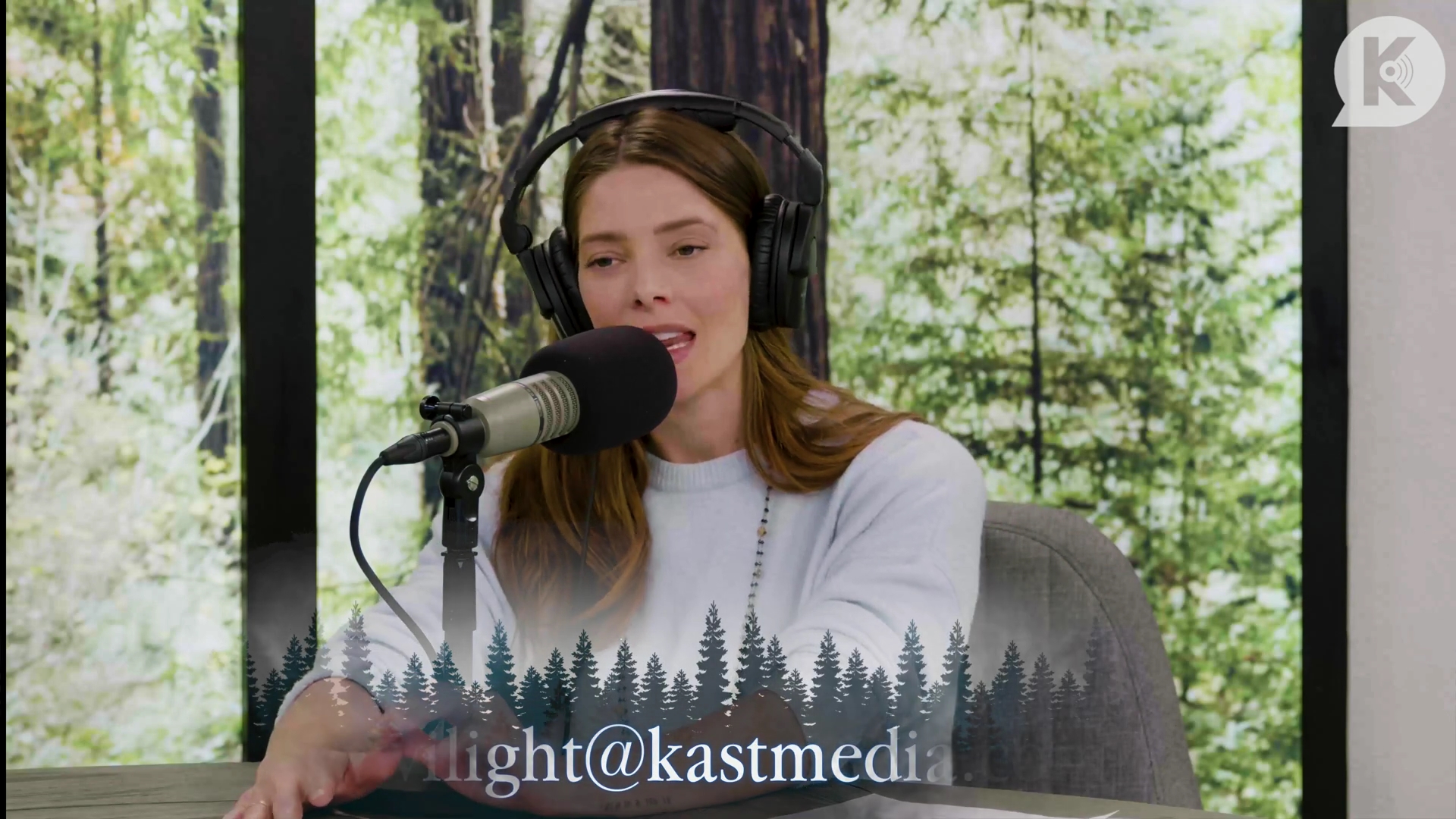 Ashley-Greene-dot-nl_TheTwilightEffect-Aflevering17JacksonRathbone4588.jpg Ashley-Greene-dot-nl_TheTwilightEffect-Aflevering17JacksonRathbone4588.jpg