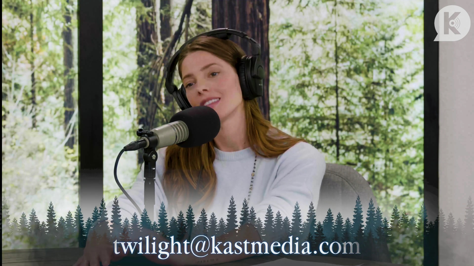 Ashley-Greene-dot-nl_TheTwilightEffect-Aflevering17JacksonRathbone4589.jpg Ashley-Greene-dot-nl_TheTwilightEffect-Aflevering17JacksonRathbone4589.jpg