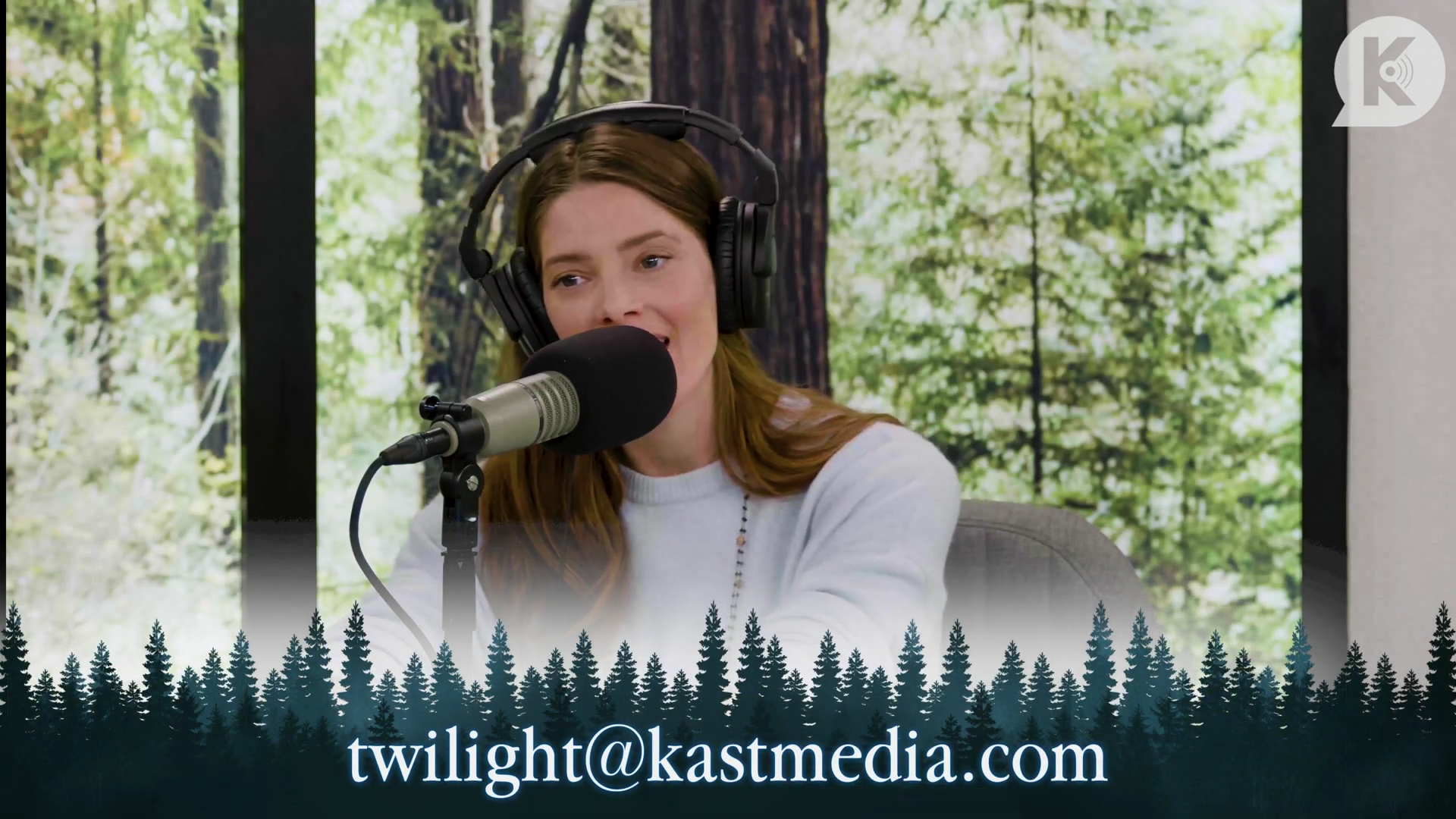 Ashley-Greene-dot-nl_TheTwilightEffect-Aflevering17JacksonRathbone4590.jpg Ashley-Greene-dot-nl_TheTwilightEffect-Aflevering17JacksonRathbone4590.jpg