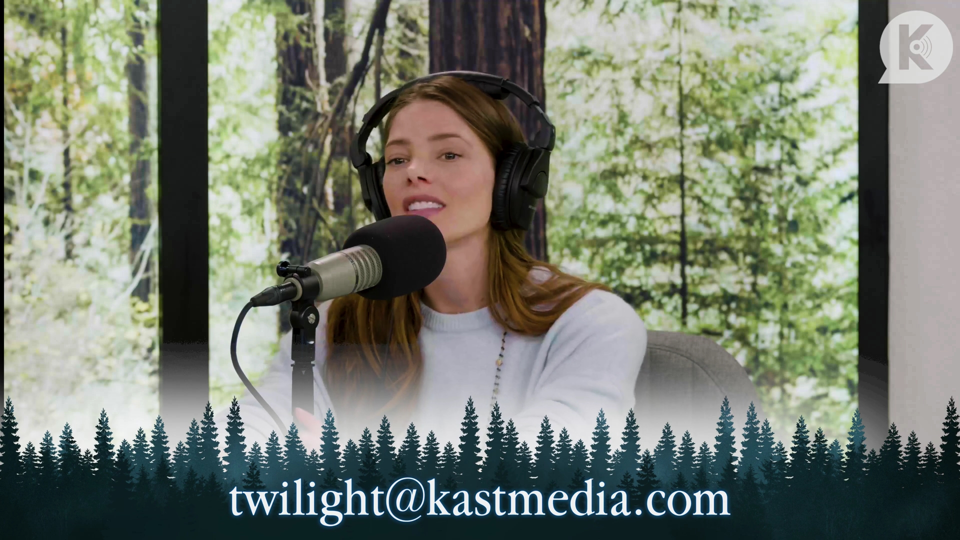 Ashley-Greene-dot-nl_TheTwilightEffect-Aflevering17JacksonRathbone4591.jpg Ashley-Greene-dot-nl_TheTwilightEffect-Aflevering17JacksonRathbone4591.jpg