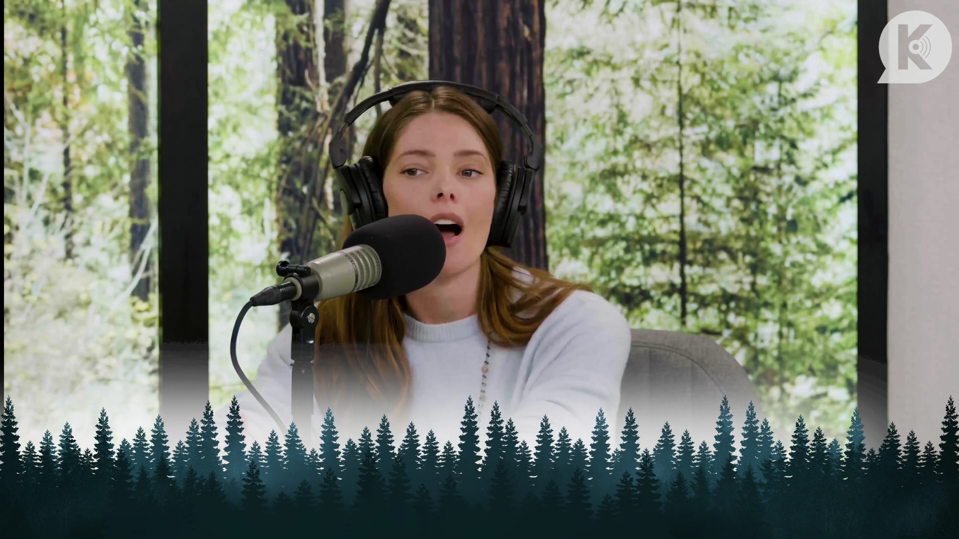 Ashley-Greene-dot-nl_TheTwilightEffect-Aflevering17JacksonRathbone4593.jpg Ashley-Greene-dot-nl_TheTwilightEffect-Aflevering17JacksonRathbone4593.jpg