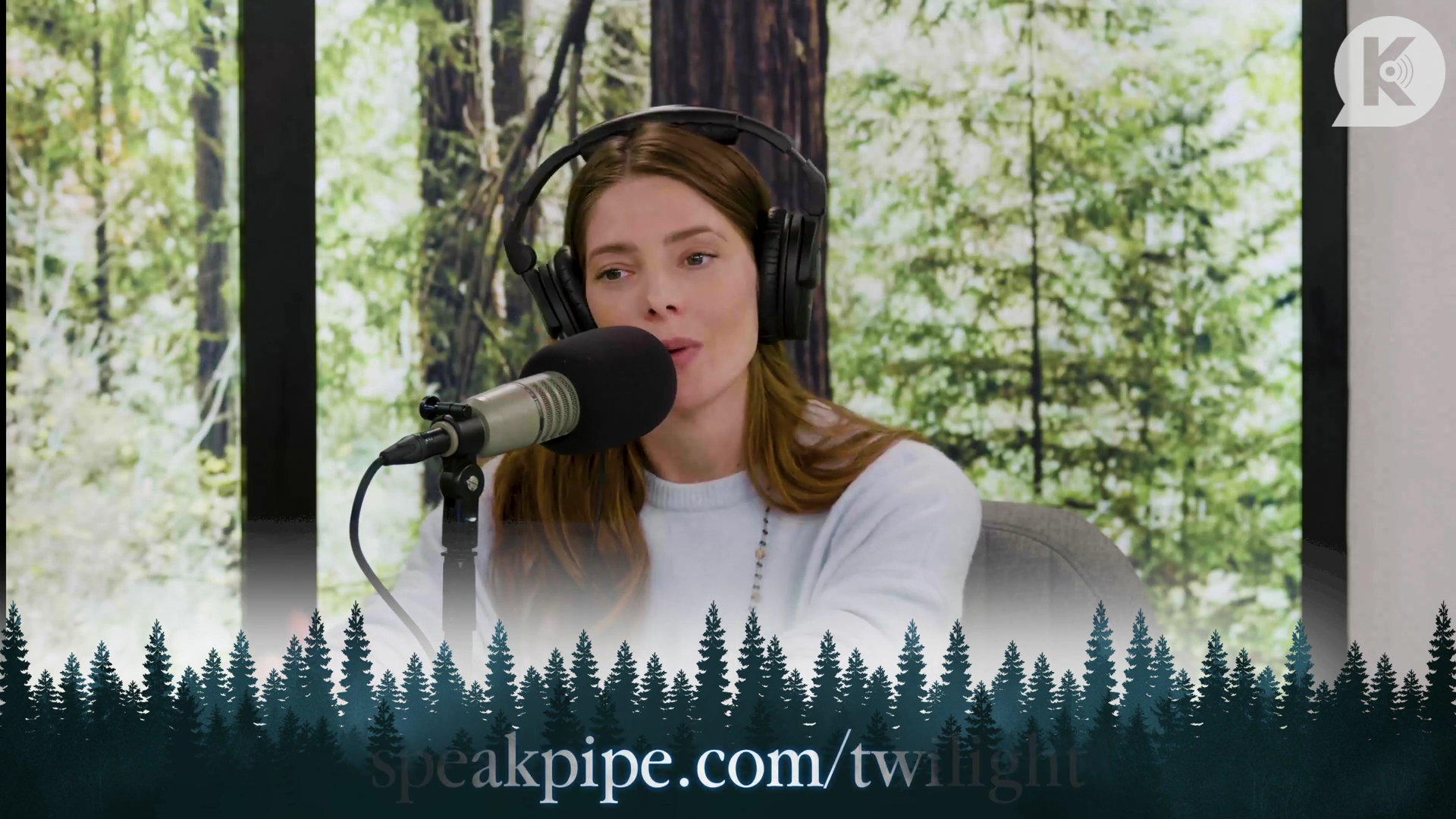 Ashley-Greene-dot-nl_TheTwilightEffect-Aflevering17JacksonRathbone4594.jpg Ashley-Greene-dot-nl_TheTwilightEffect-Aflevering17JacksonRathbone4594.jpg