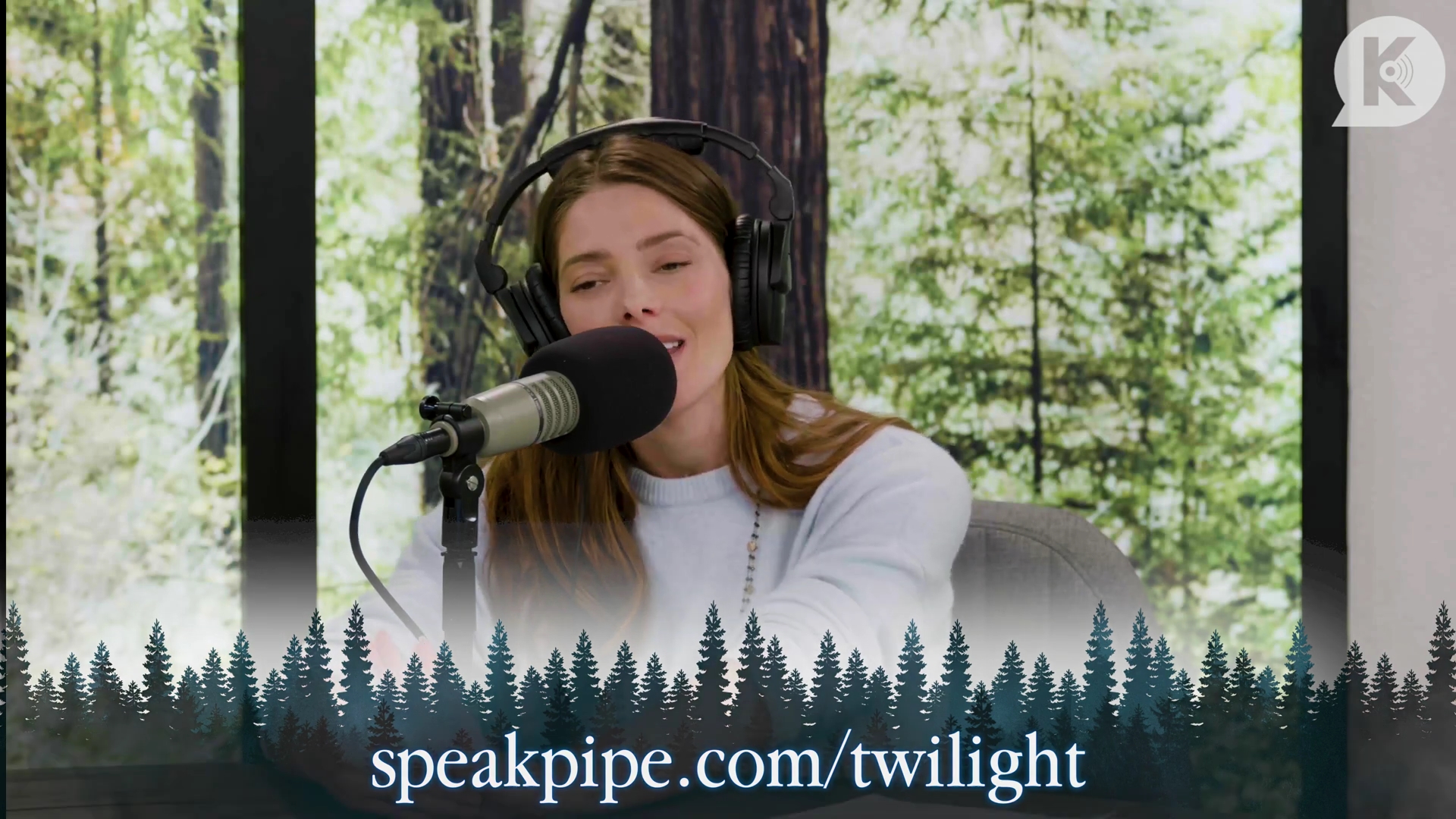 Ashley-Greene-dot-nl_TheTwilightEffect-Aflevering17JacksonRathbone4597.jpg Ashley-Greene-dot-nl_TheTwilightEffect-Aflevering17JacksonRathbone4597.jpg