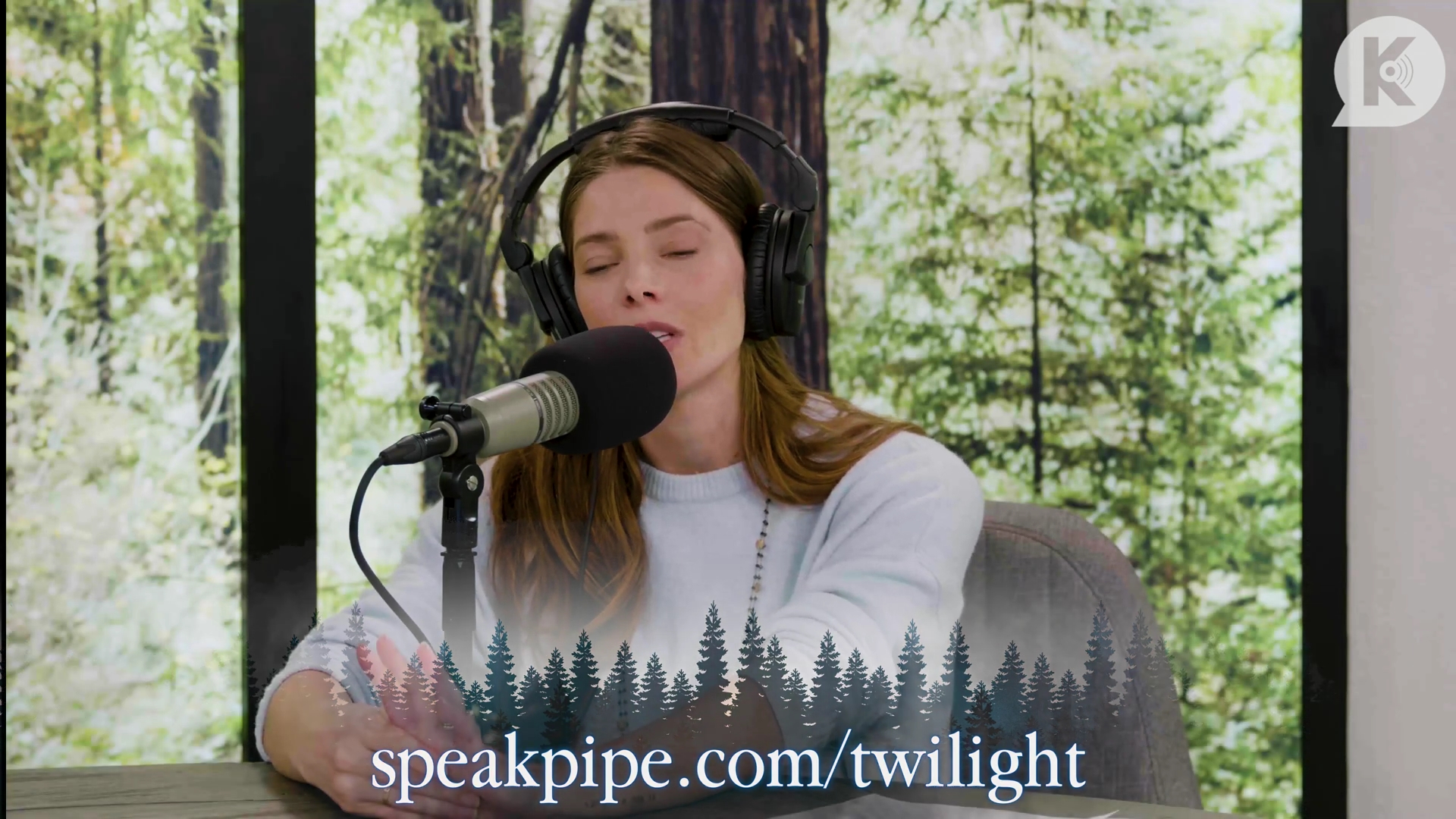 Ashley-Greene-dot-nl_TheTwilightEffect-Aflevering17JacksonRathbone4598.jpg Ashley-Greene-dot-nl_TheTwilightEffect-Aflevering17JacksonRathbone4598.jpg