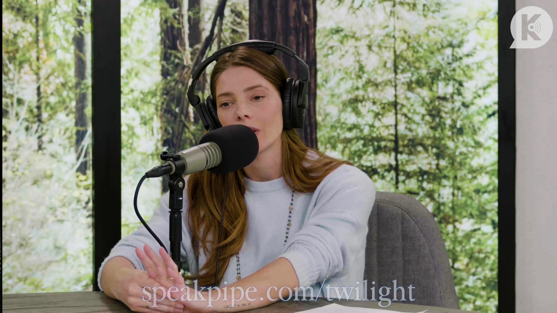 Ashley-Greene-dot-nl_TheTwilightEffect-Aflevering17JacksonRathbone4599.jpg Ashley-Greene-dot-nl_TheTwilightEffect-Aflevering17JacksonRathbone4599.jpg