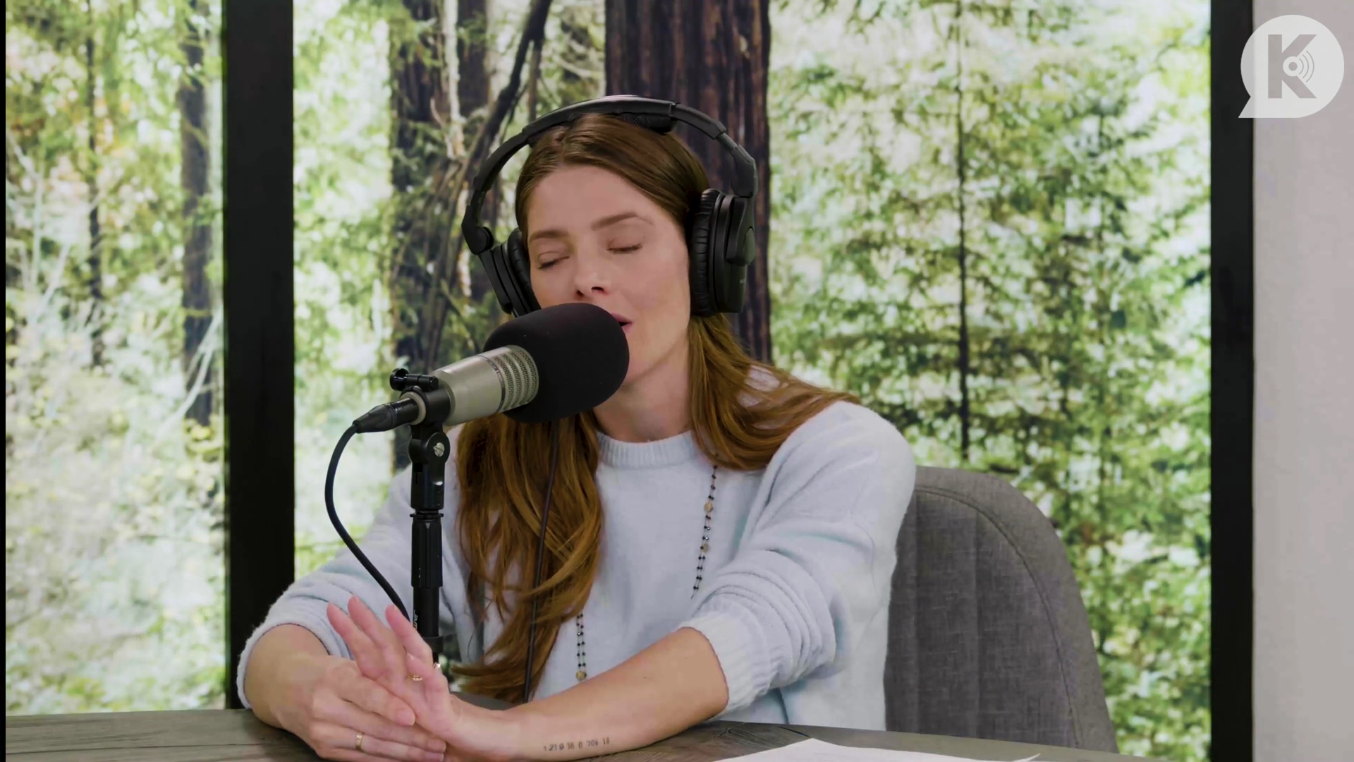 Ashley-Greene-dot-nl_TheTwilightEffect-Aflevering17JacksonRathbone4600.jpg Ashley-Greene-dot-nl_TheTwilightEffect-Aflevering17JacksonRathbone4600.jpg