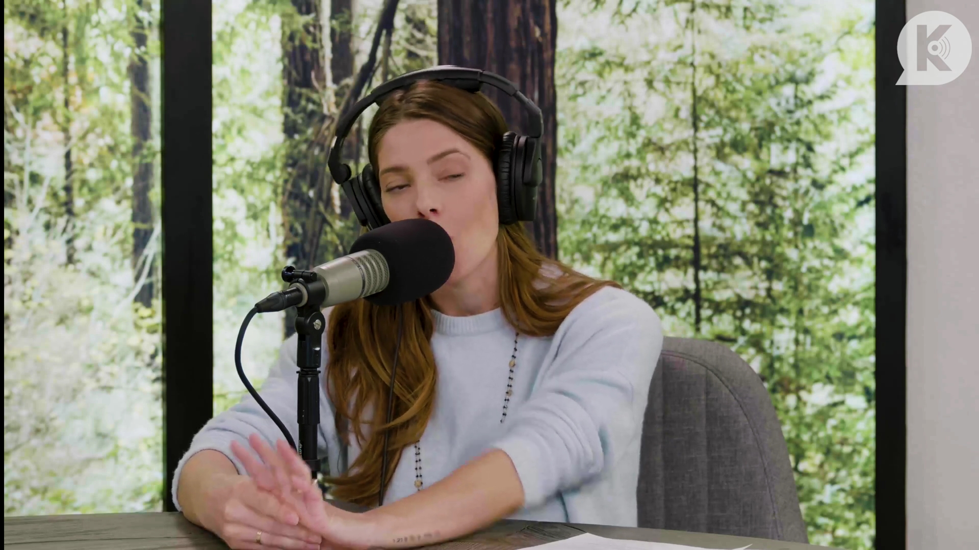 Ashley-Greene-dot-nl_TheTwilightEffect-Aflevering17JacksonRathbone4602.jpg Ashley-Greene-dot-nl_TheTwilightEffect-Aflevering17JacksonRathbone4602.jpg