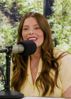 Ashley-Greene-dot-nl_TheTwilightEffect-Aflevering17JacksonRathbone0621.jpg