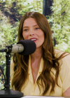 Ashley-Greene-dot-nl_TheTwilightEffect-Aflevering17JacksonRathbone0622.jpg