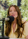 Ashley-Greene-dot-nl_TheTwilightEffect-Aflevering17JacksonRathbone0623.jpg