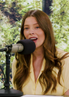 Ashley-Greene-dot-nl_TheTwilightEffect-Aflevering17JacksonRathbone0627.jpg