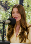 Ashley-Greene-dot-nl_TheTwilightEffect-Aflevering17JacksonRathbone0629.jpg