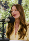 Ashley-Greene-dot-nl_TheTwilightEffect-Aflevering17JacksonRathbone0630.jpg