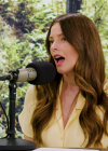 Ashley-Greene-dot-nl_TheTwilightEffect-Aflevering17JacksonRathbone0668.jpg