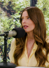 Ashley-Greene-dot-nl_TheTwilightEffect-Aflevering17JacksonRathbone0669.jpg