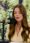 Ashley-Greene-dot-nl_TheTwilightEffect-Aflevering17JacksonRathbone0670.jpg