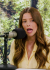 Ashley-Greene-dot-nl_TheTwilightEffect-Aflevering17JacksonRathbone0671.jpg