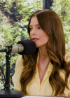 Ashley-Greene-dot-nl_TheTwilightEffect-Aflevering17JacksonRathbone0672.jpg