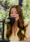 Ashley-Greene-dot-nl_TheTwilightEffect-Aflevering17JacksonRathbone0684.jpg