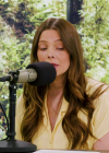 Ashley-Greene-dot-nl_TheTwilightEffect-Aflevering17JacksonRathbone0685.jpg