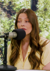 Ashley-Greene-dot-nl_TheTwilightEffect-Aflevering17JacksonRathbone0686.jpg