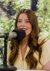 Ashley-Greene-dot-nl_TheTwilightEffect-Aflevering17JacksonRathbone0707.jpg