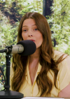 Ashley-Greene-dot-nl_TheTwilightEffect-Aflevering17JacksonRathbone0710.jpg