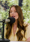 Ashley-Greene-dot-nl_TheTwilightEffect-Aflevering17JacksonRathbone0712.jpg