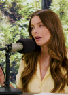 Ashley-Greene-dot-nl_TheTwilightEffect-Aflevering17JacksonRathbone0830.jpg