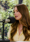 Ashley-Greene-dot-nl_TheTwilightEffect-Aflevering17JacksonRathbone0836.jpg