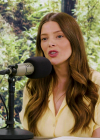 Ashley-Greene-dot-nl_TheTwilightEffect-Aflevering17JacksonRathbone0855.jpg