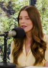 Ashley-Greene-dot-nl_TheTwilightEffect-Aflevering17JacksonRathbone0856.jpg