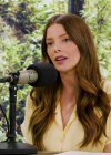 Ashley-Greene-dot-nl_TheTwilightEffect-Aflevering17JacksonRathbone0858.jpg