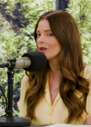 Ashley-Greene-dot-nl_TheTwilightEffect-Aflevering17JacksonRathbone0860.jpg