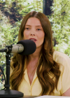 Ashley-Greene-dot-nl_TheTwilightEffect-Aflevering17JacksonRathbone0911.jpg