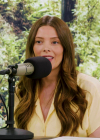 Ashley-Greene-dot-nl_TheTwilightEffect-Aflevering17JacksonRathbone0912.jpg