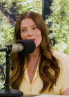 Ashley-Greene-dot-nl_TheTwilightEffect-Aflevering17JacksonRathbone0913.jpg