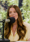 Ashley-Greene-dot-nl_TheTwilightEffect-Aflevering17JacksonRathbone0914.jpg