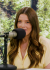 Ashley-Greene-dot-nl_TheTwilightEffect-Aflevering17JacksonRathbone0916.jpg