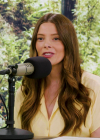 Ashley-Greene-dot-nl_TheTwilightEffect-Aflevering17JacksonRathbone0918.jpg