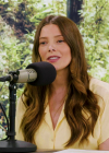 Ashley-Greene-dot-nl_TheTwilightEffect-Aflevering17JacksonRathbone0919.jpg