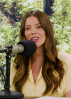 Ashley-Greene-dot-nl_TheTwilightEffect-Aflevering17JacksonRathbone0920.jpg