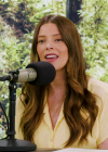 Ashley-Greene-dot-nl_TheTwilightEffect-Aflevering17JacksonRathbone0921.jpg