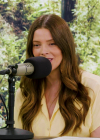 Ashley-Greene-dot-nl_TheTwilightEffect-Aflevering17JacksonRathbone0922.jpg