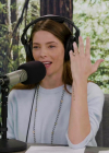 Ashley-Greene-dot-nl_TheTwilightEffect-Aflevering17JacksonRathbone1819.jpg