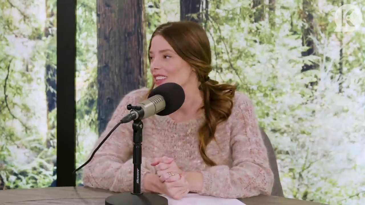 Ashley-Greene-dot-nl_TheTwilightEffectwithGregMooradian0002.jpg Ashley-Greene-dot-nl_TheTwilightEffectwithGregMooradian0002.jpg