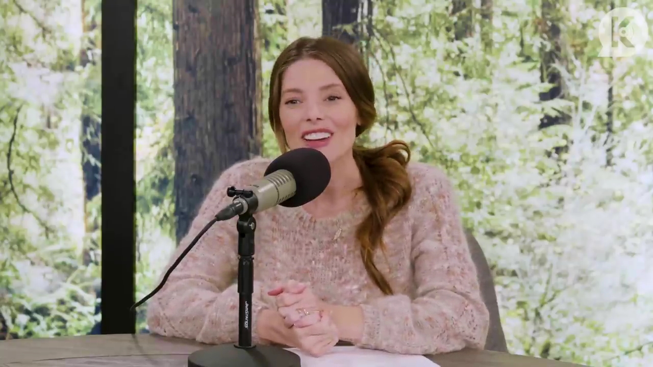 Ashley-Greene-dot-nl_TheTwilightEffectwithGregMooradian0004.jpg Ashley-Greene-dot-nl_TheTwilightEffectwithGregMooradian0004.jpg