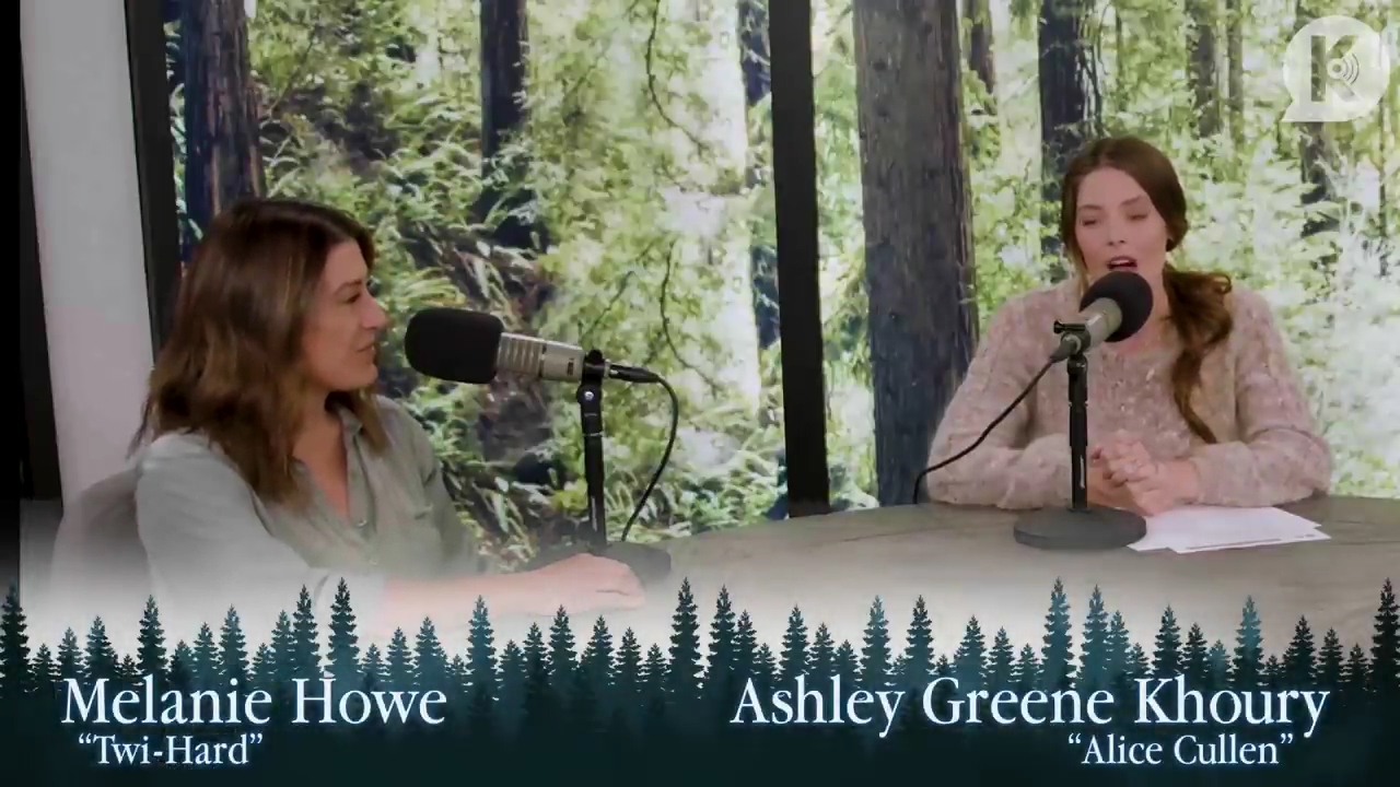 Ashley-Greene-dot-nl_TheTwilightEffectwithGregMooradian0014.jpg Ashley-Greene-dot-nl_TheTwilightEffectwithGregMooradian0014.jpg